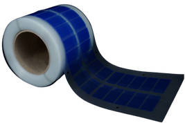 Silicon Tape
